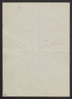 A 12733_2000r