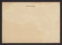 A 12976 A 00254r