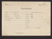 A 12731 A-F 0014