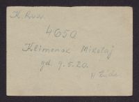 A 12976_Ke-Kl_5961