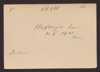 A 12976_H_4060