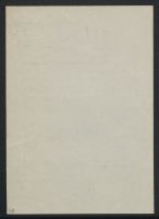A 12733_0430r