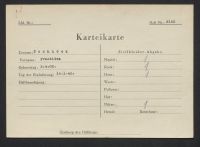 A 12731 To 3681
