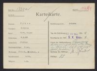 A 12731 To 3696