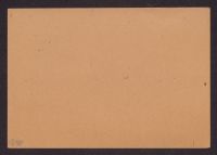 A 12976 C 1698r