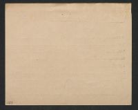 A 12731 Vl 4987r