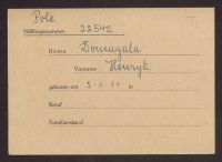 A 12976 D 2376