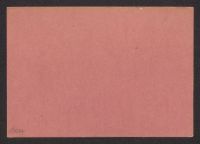 A 12976_R_10544r