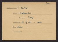 A 12976_Sa - Se_10717