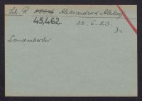 A 12976 A 00116