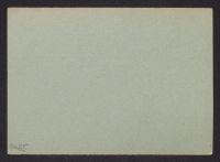 A 12976_L_7485r