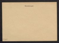 A 12976_Sj - Sn_11381r