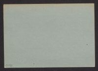 A 12976_Sh - Sch_11193r