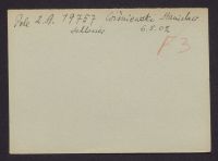 A 12976_Wi_13684