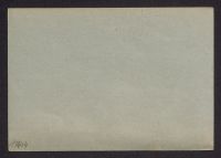 A 12976_Sj - Sn_11474r