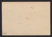 A 12976_Tk - Ty_12527r