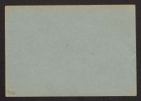 A 12976_N_9566r