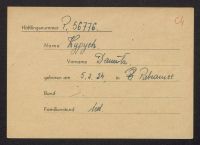 A 12976_Wj - Wz_ 14057