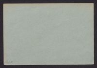 A 12976_Z_ 14611r