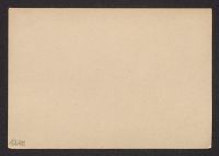 A 12976_Sv - Sz_12208r