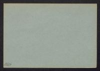 A 12976_So - Sr_11667r