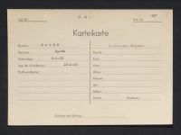 A 12731 G-J 0566