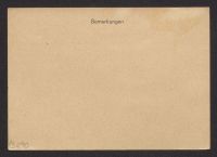 A 12976_We_13290r