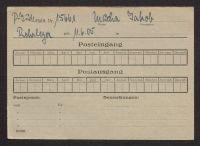 A 12976_Mu_9343