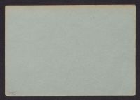 A 12976_G_3775r