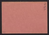 A 12976_Ke-Kl_6003r