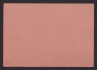 A 12976_Ka_5638r