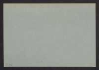 A 12976_G_3275r