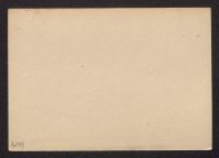 A 12976_H_4299r