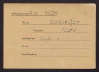 A 12976_Ko_6285