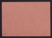 A 12976_H_4402r