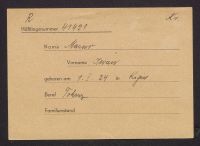 A 12976_Ma_8757