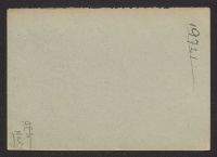 A 12976_N_9661r