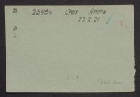 A 12976 C 1829
