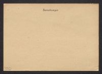 A 12976_G_3862r