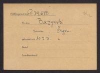 A 12976 B 0661