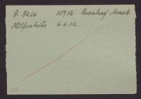 A 12976_G_3624r