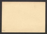 A 12976_J_5098r