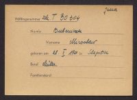 A 12976 B 1508