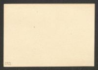 A 12976_J_5133r