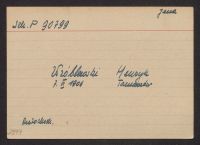 A 12976_E_2777r