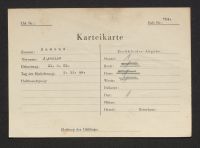 A 12731 G-J 0543