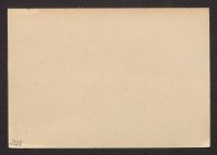 A 12976 D 2528r