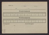 A 12976_Ma_8457r