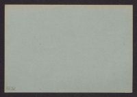 A 12976_Ks-Ku_7232r