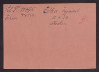 A 12976 C 1688